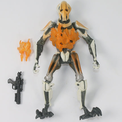 epi