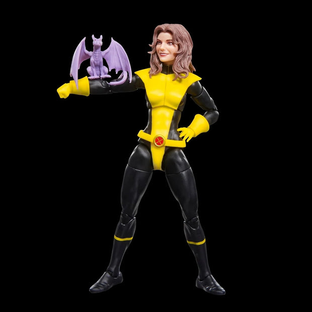 Banner image for: <h5>Kitty Pryde</h5>