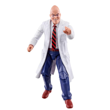 Marvel Legends Cassie Lang Wave Marvel's Egghead 6" Figure LOOSE NEW4
