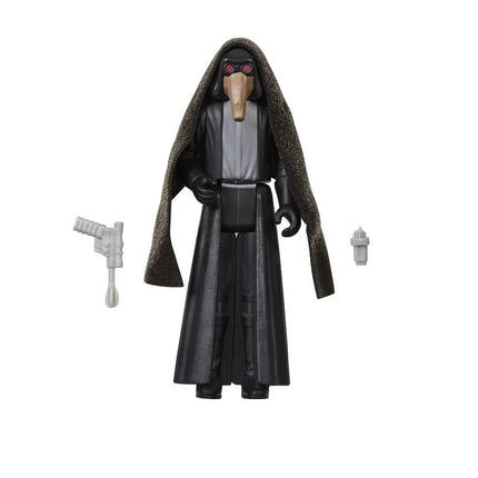 Star Wars The Retro Collection ANH Garindan 3.75" Figure MINT1