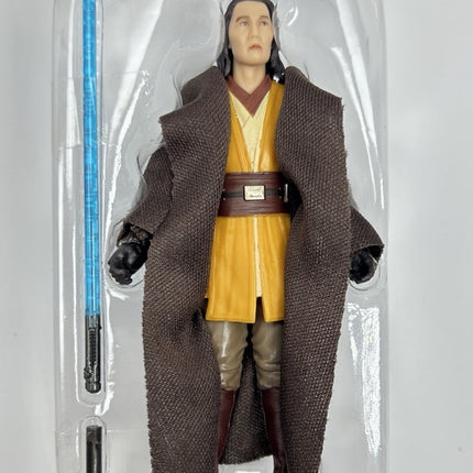 Star Wars Vintage Collection VC329 Acolyte Master Sol 3.75"  Figure LOOSE NEW0