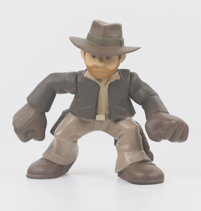 epi