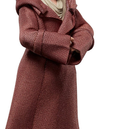 Star Wars Vintage Collection VC245 Obi-Wan Kenobi 3.75" Action Figure LOOSE NEW4