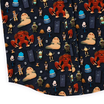 https://i.ebayimg.com/00/s/MTYwMFgxNjAw/z/L8kAAOSwCfxm1y71/$_57.JPG