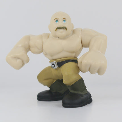 epi