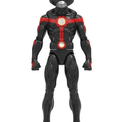 Marvel Legends Cassie Lang Wave Future Ant-Man 6" Figure LOOSE NEW1