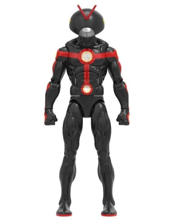 Marvel Legends Cassie Lang Wave Future Ant-Man 6" Figure LOOSE NEW1