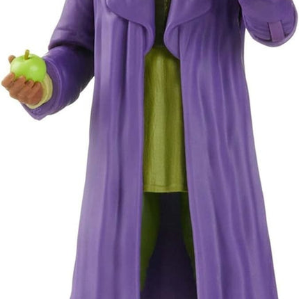 Marvel Legends Loki He Who Remains 6" Action Figure LOOSE NEW5