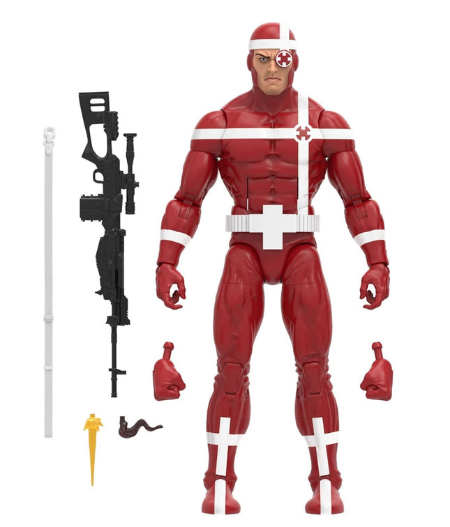 Marvel Legends Cassie Lang Wave Marvel's Crossfire 6" Figure LOOSE NEW0