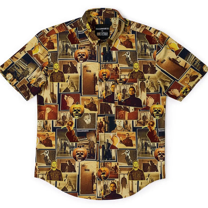 https://i.ebayimg.com/00/s/MTQ3NlgxNTY0/z/2t0AAOSwDO9m2dsw/$_57.JPG