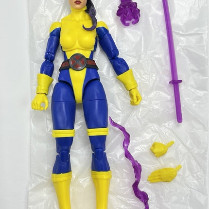 epi