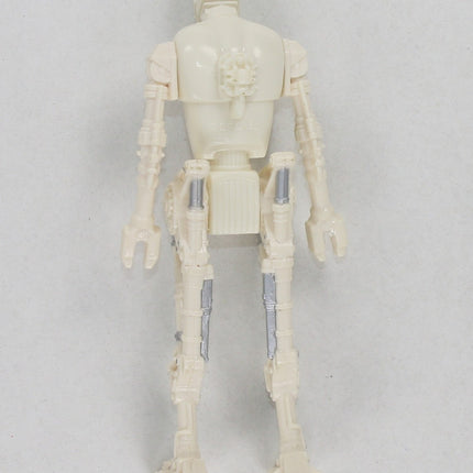 Star Wars Kenner Vintage ANH 1983 8D8 Torture droid 3.75" Figure1