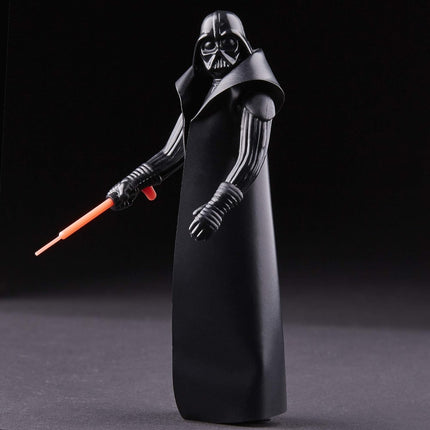 Star Wars 2019 The Retro Collection ANH Darth Vader 3.75" Figure MINT2