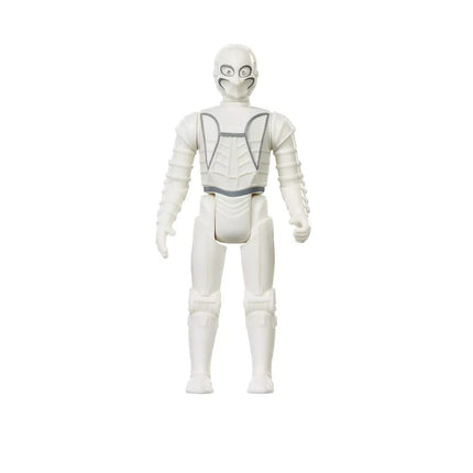 Star Wars The Retro Collection ANH CZ-3 3.75" Figure MINT1
