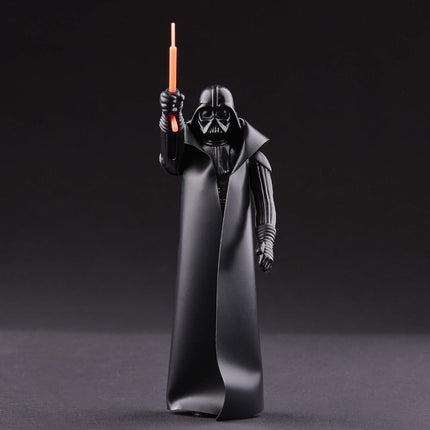 Star Wars 2019 The Retro Collection ANH Darth Vader 3.75" Figure MINT3
