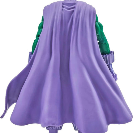 Marvel Legends Spider-Man Animated Prowler 6" Action Figure LOOSE NEW11