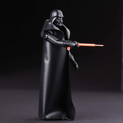 Star Wars 2019 The Retro Collection ANH Darth Vader 3.75" Figure MINT4