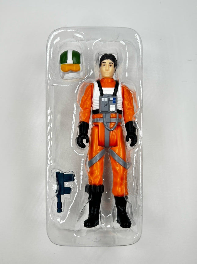 epi
