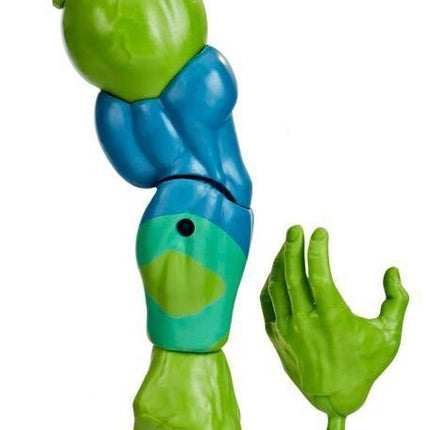 epi