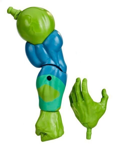 epi