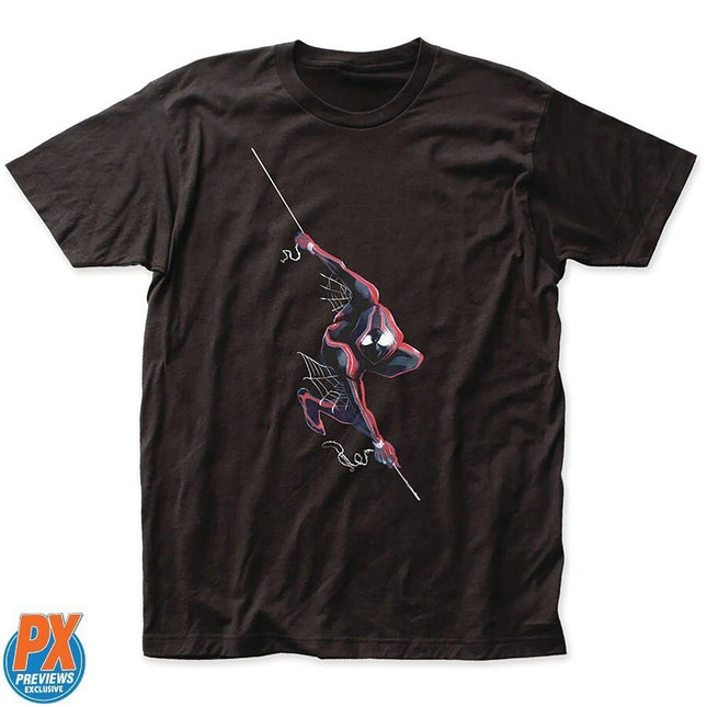 ep01
