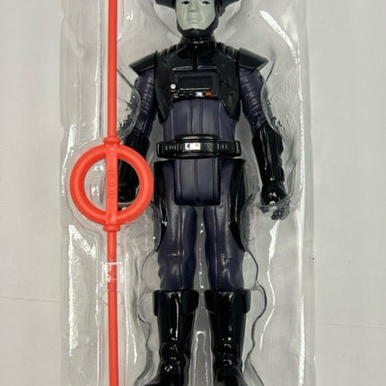Star Wars Retro Collection Obi-Wan Kenobi Fifth Brother Figure LOOSE NEW0