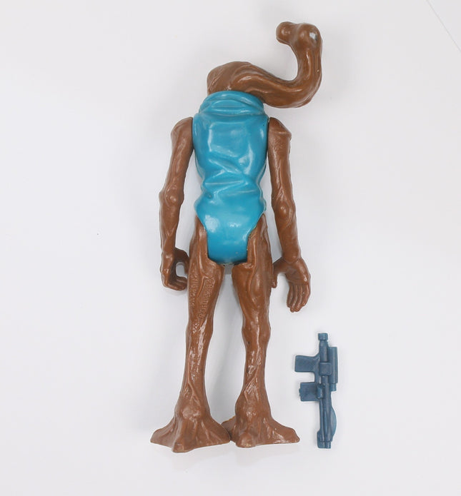 Star Wars Kenner Vintage 1978 Hammerhead Hong Kong 3.75" Figure1