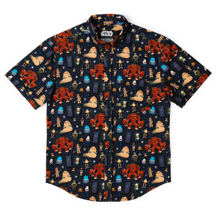 https://i.ebayimg.com/00/s/MTYwMFgxNjAw/z/Fh0AAOSwRelm1y7x/$_57.JPG