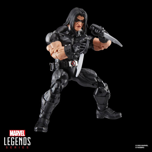 Banner image for: <h3>Warpath</h3>