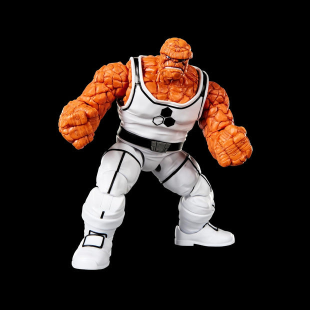 <h2>The Thing</h2>