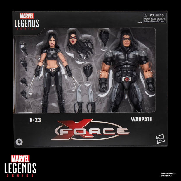 Banner image for: <h2>In Stock</h2>