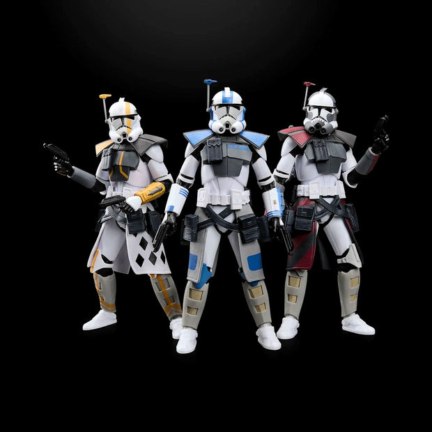 Banner image for: <h2>Coming Soon</h2>