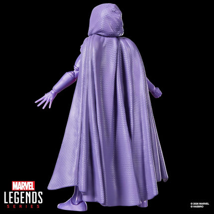 Marvel Legends Psylocke Action Figure NO PRE-ORDERS