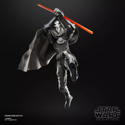 STAR WARS The Black Series Eleventh Brother 6" Figure NO PRE-ORDERS
