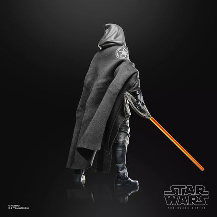 STAR WARS The Black Series Eleventh Brother 6" Figure NO PRE-ORDERS