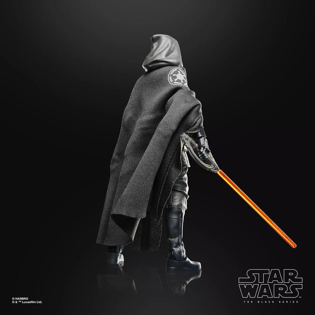 STAR WARS The Black Series Eleventh Brother 6" Figure NO PRE-ORDERS
