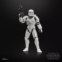 Collection image for: New Pre-Orders