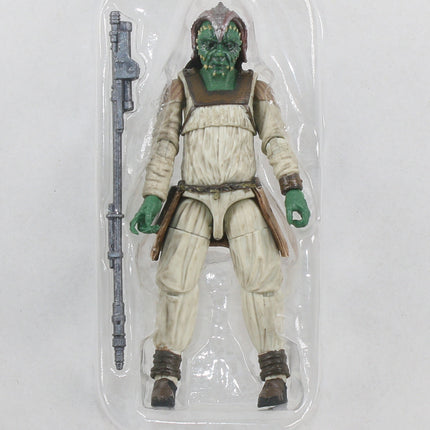 Star Wars Vintage Collection ROTJ VC135 Klaatu Skiff Guard 3.75 Figure LOOSE NEW