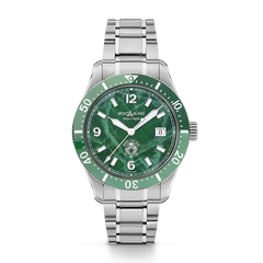 Collection image for: Watches