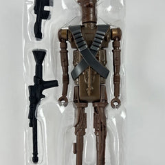 Collection image for: The Mandalorian