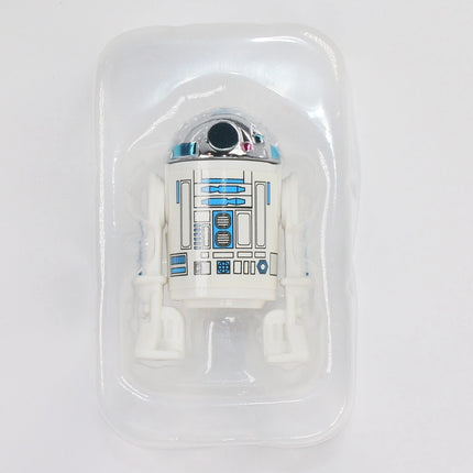 Star Wars Retro Collection ANH R2-D2 3.75 Figure LOOSE NEW