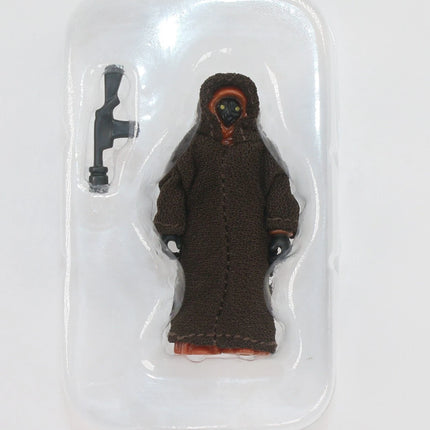 Star Wars Retro Collection ANH Jawa 3.75 Figure NEW LOOSE