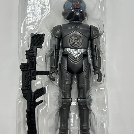Star Wars The Retro Collection ESB 4-LOM 3.75" Figure LOOSE NEW